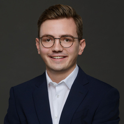 Johannes Michanickl