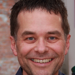 Volker Hauss