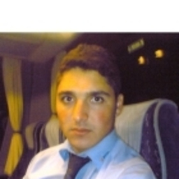 Gökhan Çakır