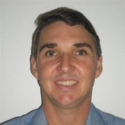 Shane Cunningham