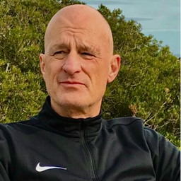 Bernd Stern