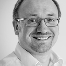 Daniel Gambietz