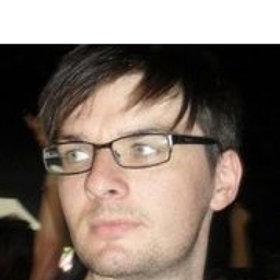 Oliver Minehane's profile picture
