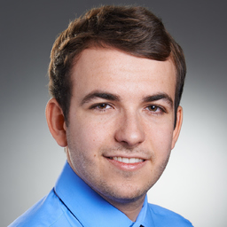 Sebastian Kress
