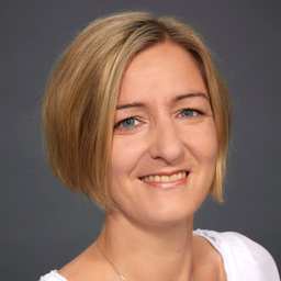 Claudia Schoor