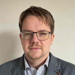 Mark Sommer