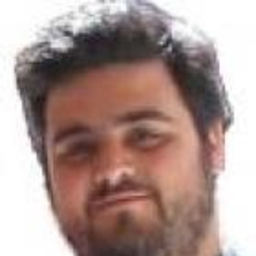 Pablo Álvarez de Sotomayor Posadillo