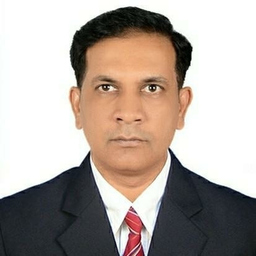 Irfan Khan