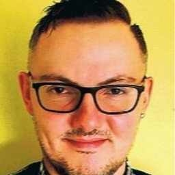 Artur Keln