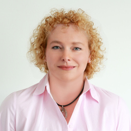 Andrea Geuer