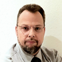 Social Media Profilbild Ralf Thienel - Telefonmarketing Bonn