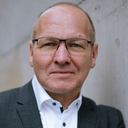 Stephan Jochimsen