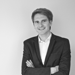 Christian Brecht