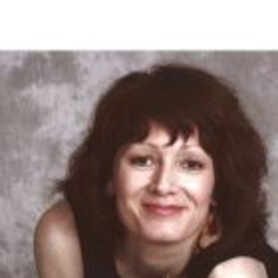 FLORENCE VENTURA