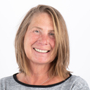 Elsbeth Hulse
