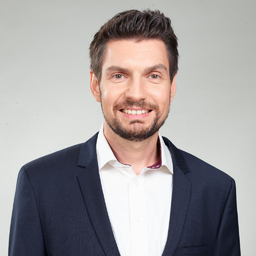 Marcus Prietzel