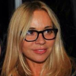 Oldriska Swenker