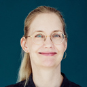 Dr. Katrin Glatzel