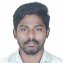 Surendra Nandipamu