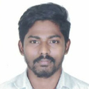 Surendra Nandipamu