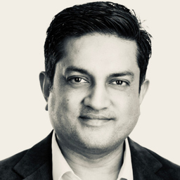 Siddiq Akbar