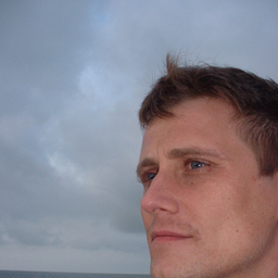 Joachim Keisers