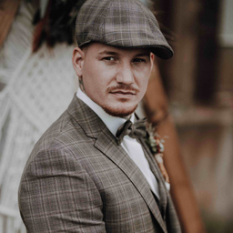 Yannik Pauer