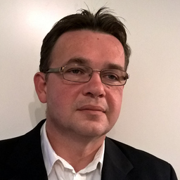 Roland Hafner
