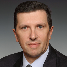 Walter Lattanzi