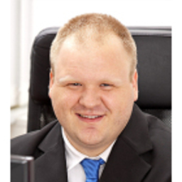 Stefan Mikula