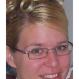 Carmen Steeneck