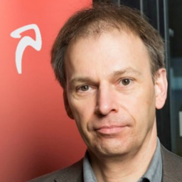 Roland Hinzmann