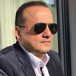 Sami Akyüz