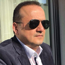 Sami Akyüz