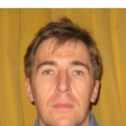 Marc Reynaert
