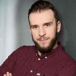 Marco Skiadas