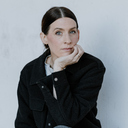 Katharina Wernscheid
