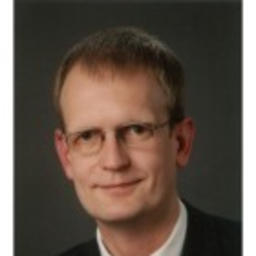 Ulrich Braun