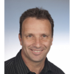Norbert Benzer