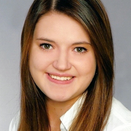 Eleonore Hammerschmidt