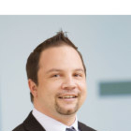 Fabio Gasparro