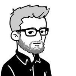 Jonathan Remmers's profile picture