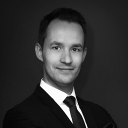 Niklas Aker