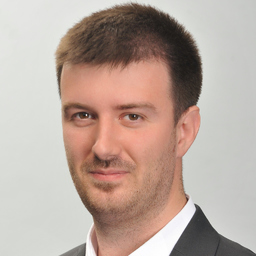 Nemanja Spasic