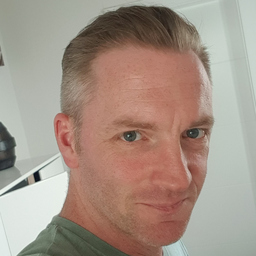 Dominik Friesen