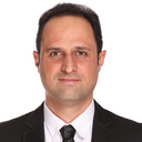 Meisam Abdollahi