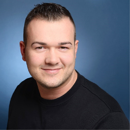 Tobias Schmidt