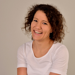 Jessica Husch