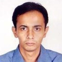 Mohammad Arif Saber