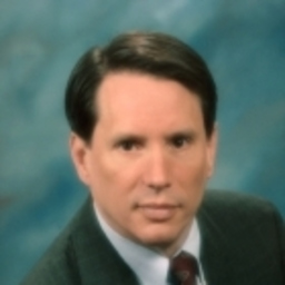 David Zanca